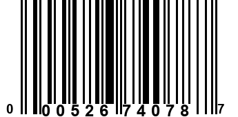 000526740787