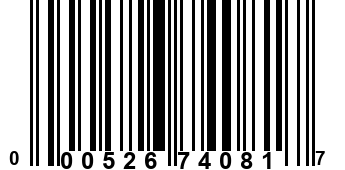 000526740817