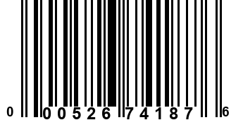 000526741876