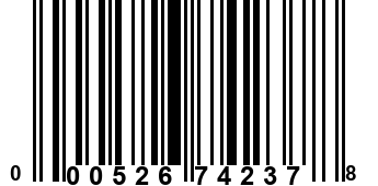 000526742378