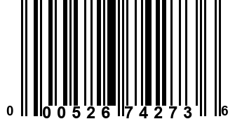 000526742736