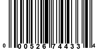 000526744334