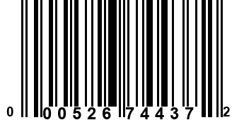 000526744372