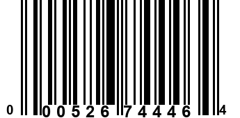 000526744464