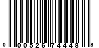 000526744488