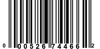 000526744662