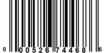 000526744686