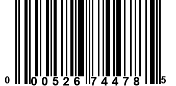 000526744785