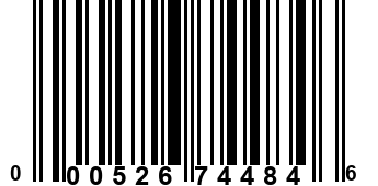 000526744846