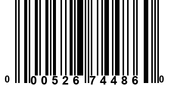 000526744860