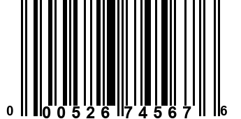 000526745676