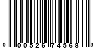 000526745683