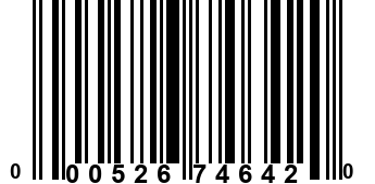 000526746420