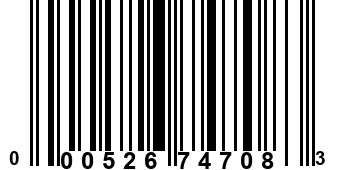 000526747083