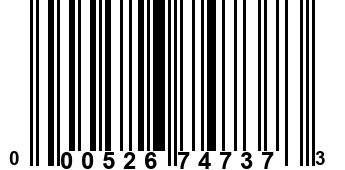 000526747373