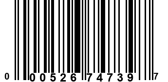 000526747397