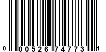 000526747731