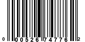 000526747762