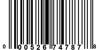 000526747878