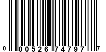 000526747977