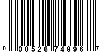 000526748967