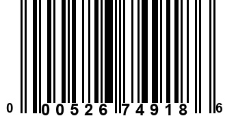 000526749186