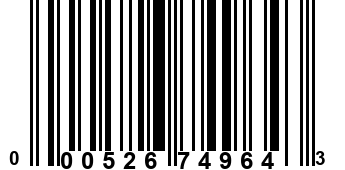 000526749643