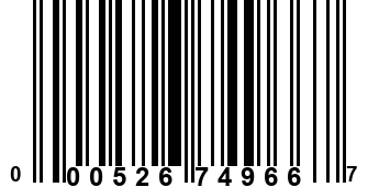 000526749667