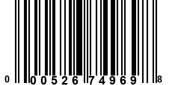 000526749698