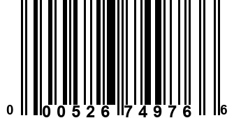 000526749766