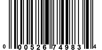 000526749834