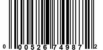 000526749872