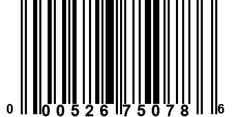 000526750786