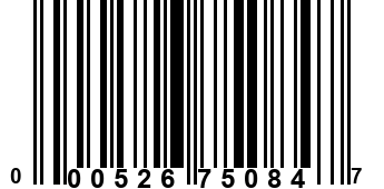 000526750847