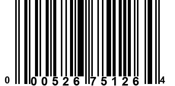 000526751264