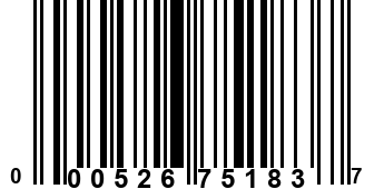 000526751837