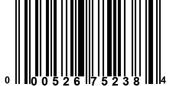 000526752384