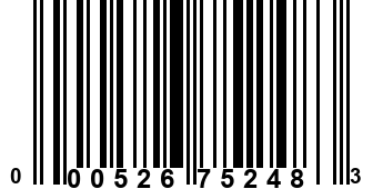 000526752483