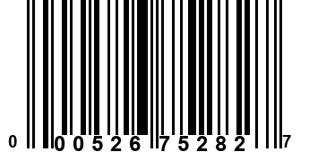 000526752827