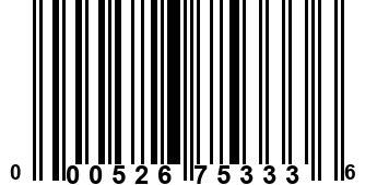 000526753336