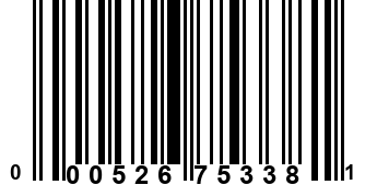 000526753381