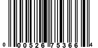 000526753664