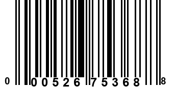 000526753688