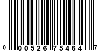 000526754647