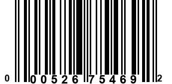 000526754692