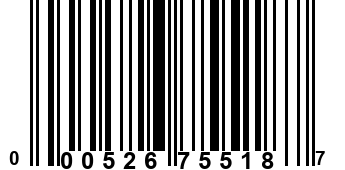 000526755187