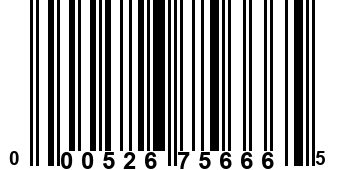 000526756665