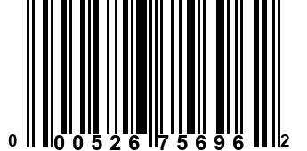 000526756962