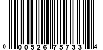 000526757334