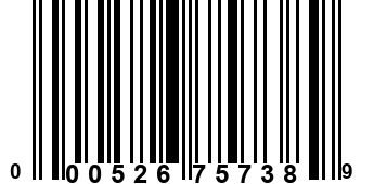 000526757389